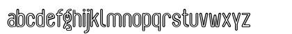 Lorem Ipsum Regular Preview