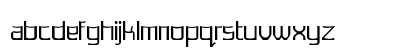 Lorgun Regular Preview