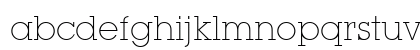 LubalGraph XLt BT Extra Light Preview