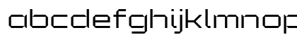 Maetl Light Preview