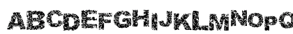 Malapropism Regular Preview