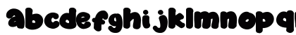 MarshyKate Medium Preview