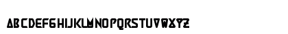 Martienso Bold Preview