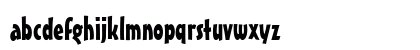 Massey Normal Preview