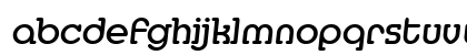 Medfly Bold Preview
