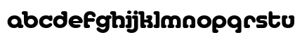 Media-Serial-ExtraBold Regular Preview