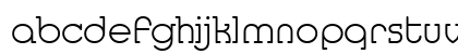 Media-Serial-ExtraLight Regular Preview