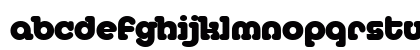 Media-Serial-Heavy Regular Preview