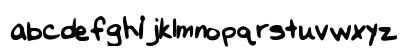 Melapalooza Medium Preview