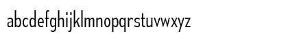 Mesmerize Condensed Light Preview