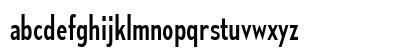 Mesmerize Condensed Preview