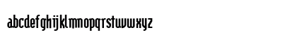 Modula Heavy Preview
