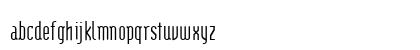 Modula Regular Preview