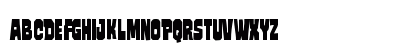 Mindless Brute Condensed Condensed Preview