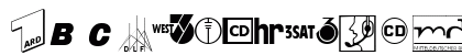 AudioLHPi Roman Preview