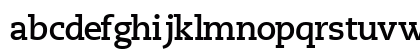 MonologueSSK Bold Preview