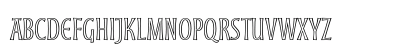 Moonglow Light Condensed Preview