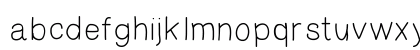 MoreLetters Medium Preview