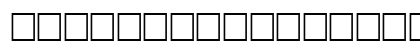MOSES Regular Preview