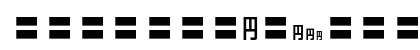 MOSuuji H B JFn Preview