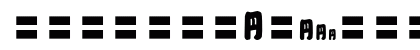 MOSuuji H D JBn Preview