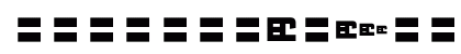 MOSuuji V A AFn Preview