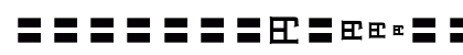MOSuuji V A AGn Preview