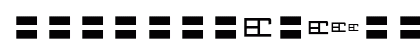 MOSuuji V A BDn Preview