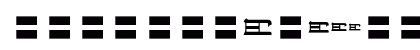 MOSuuji V A CCn Preview