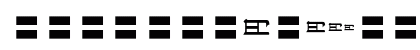 MOSuuji V A DCn Preview