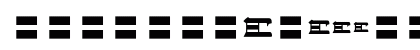 MOSuuji V A DEn Preview