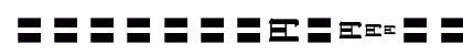 MOSuuji V A DFn Preview