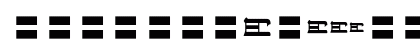 MOSuuji V A EEn Preview
