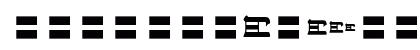 MOSuuji V A EGn Preview