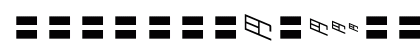 MOSuuji V A FCn Preview