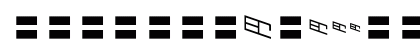 MOSuuji V A FDn Preview