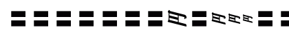 MOSuuji V A FJn Preview
