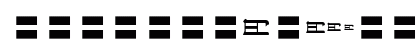 MOSuuji V A GDn Preview