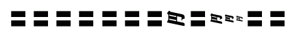 MOSuuji V A HFn Preview