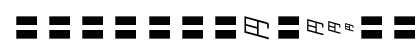 MOSuuji V A HGn Preview