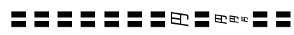 MOSuuji V A HJn Preview