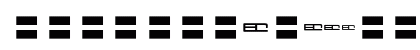 MOSuuji V B JGn Preview