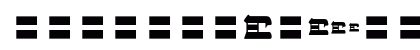 MOSuuji V C BBn Preview