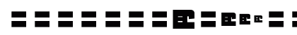 MOSuuji V C DBn Preview