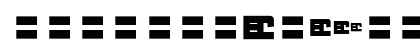 MOSuuji V C DGn Preview