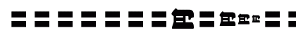 MOSuuji V C EDn Preview