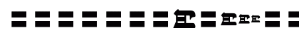 MOSuuji V C EGn Preview