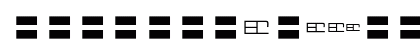 MOSuuji V C GAn Preview