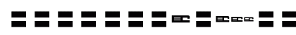 MOSuuji V C HBn Preview