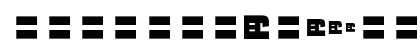 MOSuuji V C HCn Preview